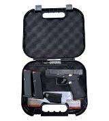 GLOCK 43X MOS 9MM LUGER (9x19 PARA) - Image 7 of 7