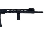 RUGER AR-556 MPR .223 REM/5.56 NATO - Image 4 of 6