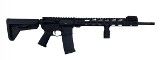 RUGER AR-556 MPR .223 REM/5.56 NATO - Image 2 of 6