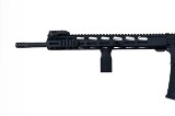 RUGER AR-556 MPR .223 REM/5.56 NATO - Image 5 of 6