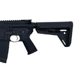 RUGER AR-556 MPR .223 REM/5.56 NATO - Image 6 of 6