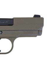 SIG SAUER P938 Emperor Scorpion 9MM LUGER (9x19 PARA) - Image 4 of 7