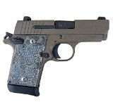 SIG SAUER P938 Emperor Scorpion 9MM LUGER (9x19 PARA) - Image 2 of 7