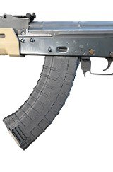 INTER ORDNANCE AK 47-C 7.62X39MM - Image 4 of 8