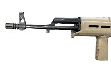 INTER ORDNANCE AK 47-C 7.62X39MM - Image 3 of 8