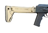 INTER ORDNANCE AK 47-C 7.62X39MM - Image 6 of 8