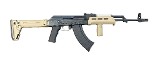 INTER ORDNANCE AK 47-C 7.62X39MM - Image 2 of 8