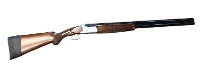 BUYUK HUGLU Mallard 12 GA - Image 2 of 8