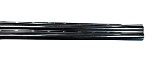 BUYUK HUGLU Mallard 12 GA - Image 8 of 8