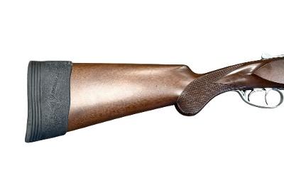 BUYUK HUGLU Mallard 12 GA - Image 6 of 8