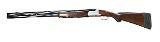 BUYUK HUGLU Mallard 12 GA - Image 1 of 8