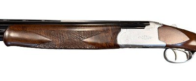 BUYUK HUGLU Mallard 12 GA - Image 4 of 8