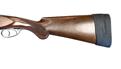 BUYUK HUGLU Mallard 12 GA - Image 5 of 8
