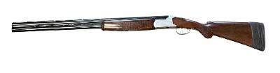 BUYUK HUGLU Mallard 12 GA - Image 1 of 8
