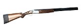 BUYUK HUGLU Mallard 12 GA - Image 2 of 8