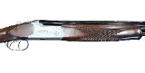 BUYUK HUGLU Mallard 12 GA - Image 7 of 8