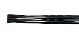 BUYUK HUGLU Mallard 12 GA - Image 3 of 8
