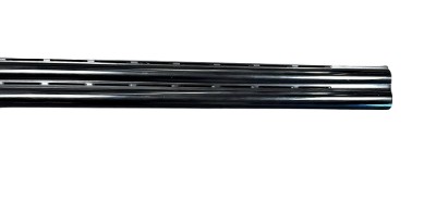 BUYUK HUGLU Mallard 12 GA - Image 8 of 8