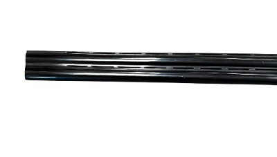 BUYUK HUGLU Mallard 12 GA - Image 3 of 8