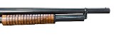 NORINCO 1893/97 12 GA - Image 8 of 8