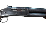 NORINCO 1893/97 12 GA - Image 7 of 8