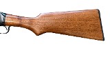 NORINCO 1893/97 12 GA - Image 5 of 8