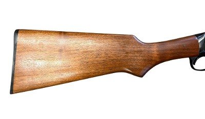NORINCO 1893/97 12 GA - Image 6 of 8