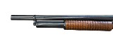 NORINCO 1893/97 12 GA - Image 3 of 8