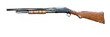 NORINCO 1893/97 12 GA - Image 1 of 8