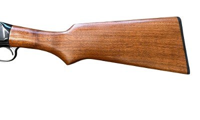 NORINCO 1893/97 12 GA - Image 5 of 8