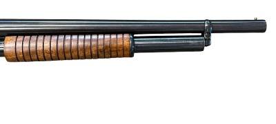 NORINCO 1893/97 12 GA - Image 8 of 8