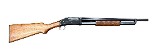 NORINCO 1893/97 12 GA - Image 2 of 8