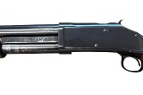 NORINCO 1893/97 12 GA - Image 4 of 8