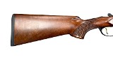 K.B.I., INC. 305 20 GA - Image 8 of 8