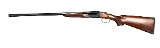 K.B.I., INC. 305 20 GA - Image 1 of 8