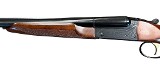 K.B.I., INC. 305 20 GA - Image 4 of 8