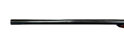 K.B.I., INC. 305 20 GA - Image 3 of 8