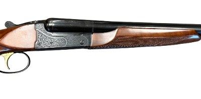 K.B.I., INC. 305 20 GA - Image 7 of 8