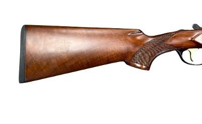 K.B.I., INC. 305 20 GA - Image 8 of 8