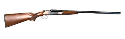 K.B.I., INC. 305 20 GA - Image 2 of 8