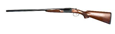 K.B.I., INC. 305 20 GA - Image 1 of 8