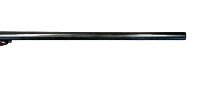 K.B.I., INC. 305 20 GA - Image 6 of 8