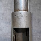 WINCHESTER 1897 Model 97 Trench Gun WW1 1918 12 GA - Image 16 of 19