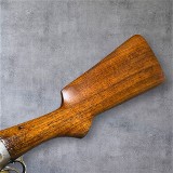 WINCHESTER 1897 Model 97 Trench Gun WW1 1918 12 GA - Image 11 of 19