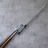 WINCHESTER 1897 Model 97 Trench Gun WW1 1918 12 GA - Image 9 of 19