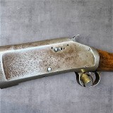 WINCHESTER 1897 Model 97 Trench Gun WW1 1918 12 GA - Image 12 of 19