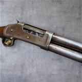 WINCHESTER 1897 Model 97 Trench Gun WW1 1918 12 GA - Image 6 of 19