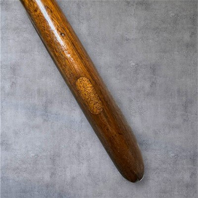 WINCHESTER 1897 Model 97 Trench Gun WW1 1918 12 GA - Image 17 of 19