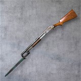WINCHESTER 1897 Model 97 Trench Gun WW1 1918 12 GA - Image 10 of 19