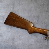 WINCHESTER 1897 Model 97 Trench Gun WW1 1918 12 GA - Image 7 of 19